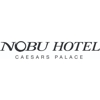 NOBU Hotel Las Vegas gallery