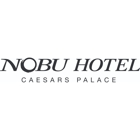 NOBU Hotel Las Vegas