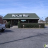 Health Hut gallery