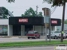 Bluto's Bar - Sports Bars