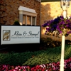 Klein & Stangel Funeral Home gallery