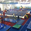 Liberty Gymnastics Training Center gallery