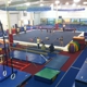 Liberty Gymnastics Training Center