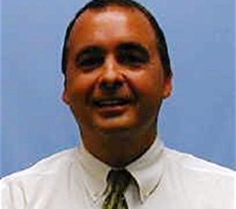 Dr. Matthew M Menosky, MD - Clearwater, FL