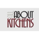 All About Kitchens - Kitchen Planning & Remodeling Service