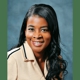 Lisa Green Campbell - State Farm Insurance Agent