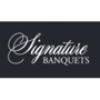 Signature Banquets