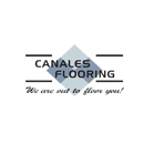 Canales Flooring
