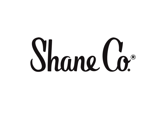 Shane Co. - Cupertino, CA