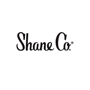 Shane Co.