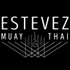 Estevez Muay Thai gallery