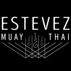 Estevez Muay Thai