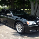 County Limo Airport Transportation Service - Airport Transportation