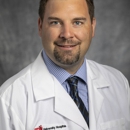Raymond Webber, DO - Physicians & Surgeons, Family Medicine & General Practice