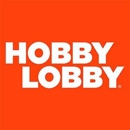 Hobby Lobby Creative Center - Art Supplies