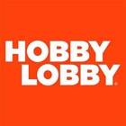 Hobby Lobby Creative Center