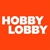 Hobby Lobby - Flowers, Plants & Trees-Silk, Dried, Etc.-Retail