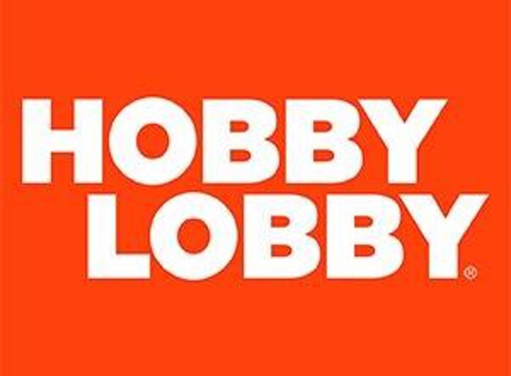 Hobby Lobby - Tulsa, OK