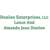 Donlon Enterprises, L.L.C. - Lance And Amanda Jean Donlon gallery