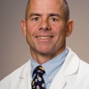 Peter A. Cataldo, MD, Colon And Rectal Surgeon,General Surgeon gallery