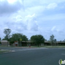 Robertson Elementary School - Elementary Schools