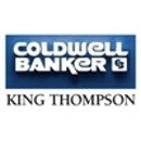 Kim Sunderland Coldwell Banker King Thompson - Real Estate Agents