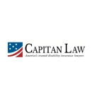 Abell & Capitan Law