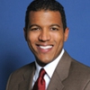 Dr. Eric M Jeffries, MD gallery