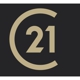 Lisa Johnson, REALTOR | Century 21 Collective