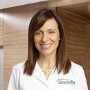 Sandra Scibetta, DDS - Prosthodontists & Denture Centers