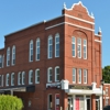 Merrimac Savings Bank gallery