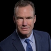 Kreeger Law Firm gallery