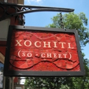 Xochitl