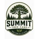 Summit Tree Care, LLC