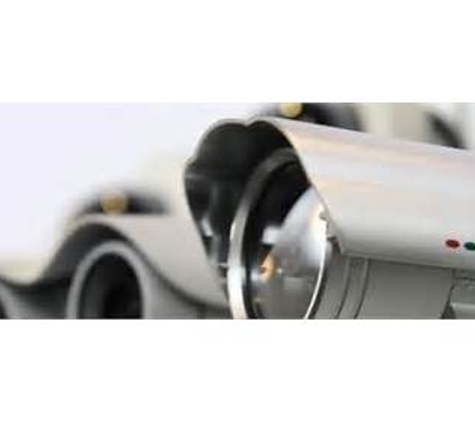 Micom Security Pty Ltd - East Geelong, VIC
