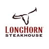 LongHorn Steakhouse gallery