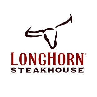 LongHorn Steakhouse - Somerset, KY