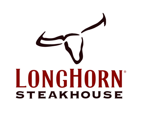 LongHorn Steakhouse - Davie, FL