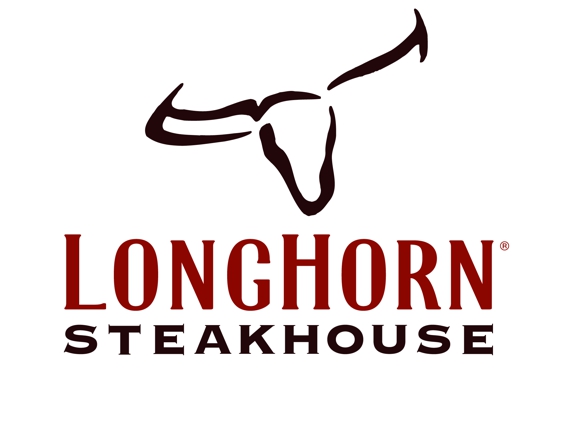 LongHorn Steakhouse - Orlando, FL