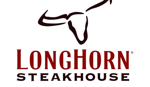 LongHorn Steakhouse - Easley, SC