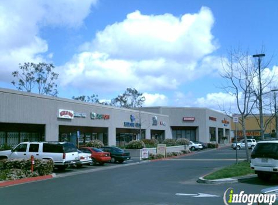 Kitchen & Flooring Emporium - San Diego, CA