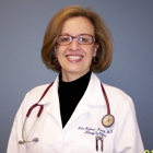 Dr. Rola Bokhari-Panza I, MD