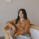 Aramyan, Gayane, LMFT - Psychotherapists