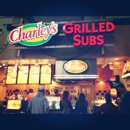 Charleys Cheesesteaks - Sandwich Shops