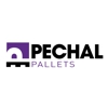 Pechal Pallets gallery