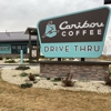 Caribou Coffee gallery