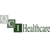 QCI Healthcare gallery