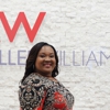 Sheri Tolbert Keller Williams Realty gallery