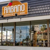 Rabano gallery