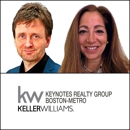 Keynotes Realty Group - Townhouses